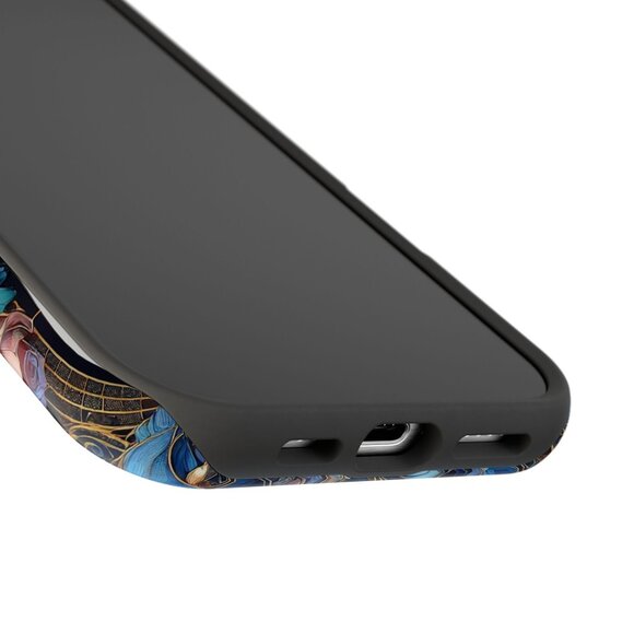 iPhone 15 Plus phone case, MARPC1222 - Picture 9 of 13